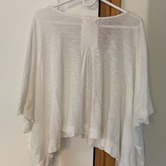 Porridge comfy top - Picture 4 of 6